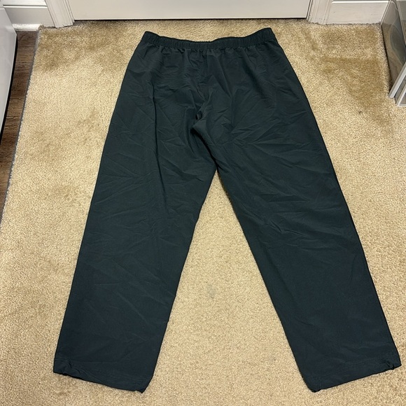 Nike Tampa Bay Buccaneers Pants - Picture 4 of 4